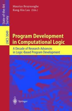 https://scientificbooks.net/sb/PEaLT1P4FtYtBBoS9u.jpeg https://scientificbooks.net/sb/PEaLT1P4FtYtBBoS9u.jpeg