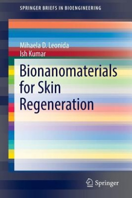 https://scientificbooks.net/sb/PEgHZivAEbtOgxGqoX.jpeg