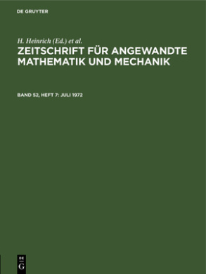 https://scientificbooks.net/sb/PEhqmXUN2xnkaHs9Fw.jpeg