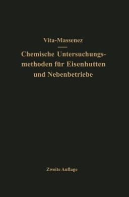 https://scientificbooks.net/sb/PElYSIlwBPR6T6w80H.jpeg