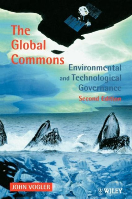 https://scientificbooks.net/sb/PEv4SjJUSWcs1eP5yc.jpeg