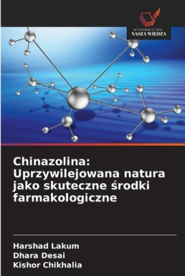 https://scientificbooks.net/sb/PEvsF1Pl06TsUk72Vx.jpeg