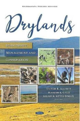 https://scientificbooks.net/sb/PEwIfw6m3Cq5ixBUGo.jpeg