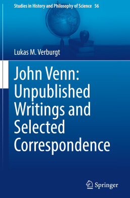 https://scientificbooks.net/sb/PExUCbIFZt8LaUBZen.jpeg