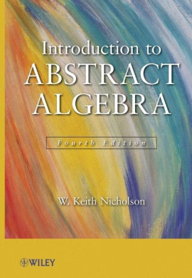 https://scientificbooks.net/sb/PExmoeLxloBC0tqpUt.jpeg