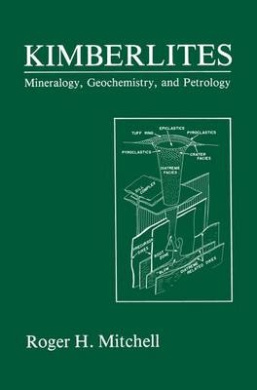 https://scientificbooks.net/sb/PFALeDOPG91vZT8JVQ.jpeg