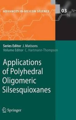 https://scientificbooks.net/sb/PFCnoukwwO05B3mnGl.jpeg