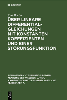 https://scientificbooks.net/sb/PFEM9bswvm0EqdBJL3.jpeg