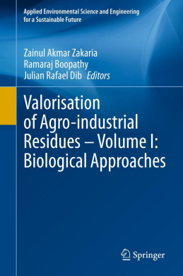 https://scientificbooks.net/sb/PFKlE4k9b61lpCvsTz.jpeg