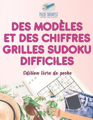 https://scientificbooks.net/sb/PFQJCphVu7AEIjcT3V.jpeg