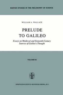 https://scientificbooks.net/sb/PFRYApNco6nlE9ltwF.jpeg