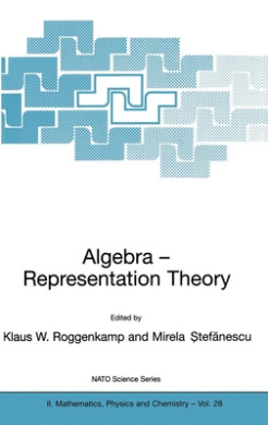 https://scientificbooks.net/sb/PFTIDa1Zc9MASaUdT3.jpeg