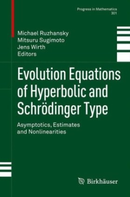 https://scientificbooks.net/sb/PFePib3nuXB0oqfFv6.jpeg
