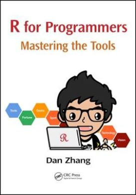 https://scientificbooks.net/sb/PFkE7KN6Fe9lkQ0XCh.jpeg