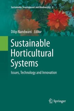 https://scientificbooks.net/sb/PFnTXDN1AGXH3LoyWg.jpeg