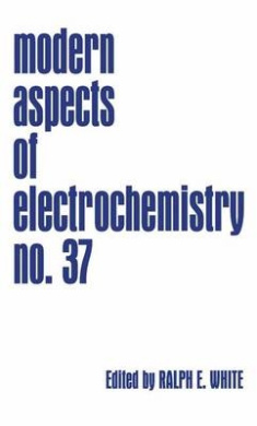 https://scientificbooks.net/sb/PFs14HE6RKu7sQMvnw.jpeg