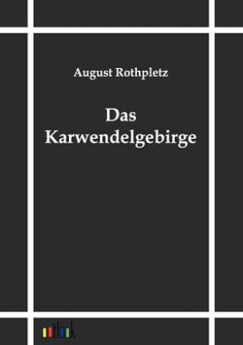 https://scientificbooks.net/sb/PG1LPf1pAQMHnvJGQh.jpeg