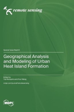 https://scientificbooks.net/sb/PG3fyutMNIJawXvElL.jpeg