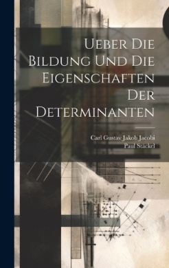 https://scientificbooks.net/sb/PG5HUPtcnMOItNXrat.jpeg