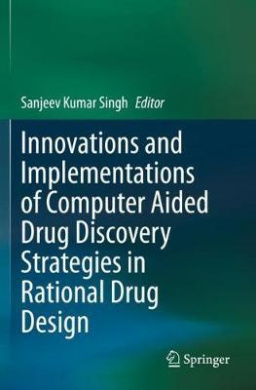 https://scientificbooks.net/sb/PG6xlTsSx6WKPKp20w.jpeg