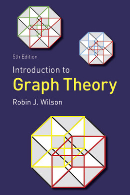 https://scientificbooks.net/sb/PGEgB6iUKioUEcvY9b.jpeg