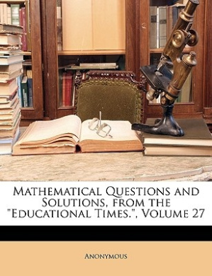 https://scientificbooks.net/sb/PGK5anMdoJL9NUHVeg.jpeg