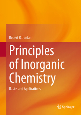 https://scientificbooks.net/sb/PGMUvggnbwrM5alNlC.jpeg