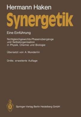 https://scientificbooks.net/sb/PGYgYwC3pTkzSTpwEv.jpeg