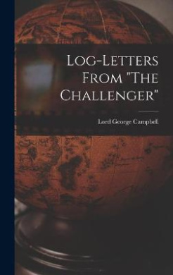 https://scientificbooks.net/sb/PGmEGIgCyUG9uqNm1J.jpeg