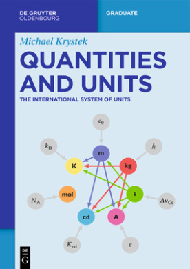 https://scientificbooks.net/sb/PGqdQV3ALMKBUHsvSk.jpeg