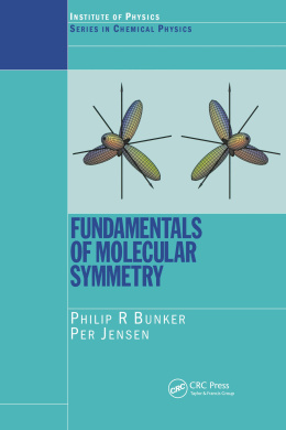 https://scientificbooks.net/sb/PGrQs5bVZL3ZxliQX8.jpeg