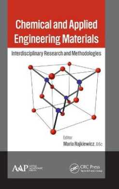 https://scientificbooks.net/sb/PGsoKvRNLDTbpJqq6W.jpeg