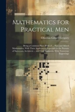https://scientificbooks.net/sb/PHDfyuHpnB7t1MVNjZ.jpeg