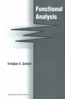 https://scientificbooks.net/sb/PHJW9eEArUPi5cNs9r.jpeg