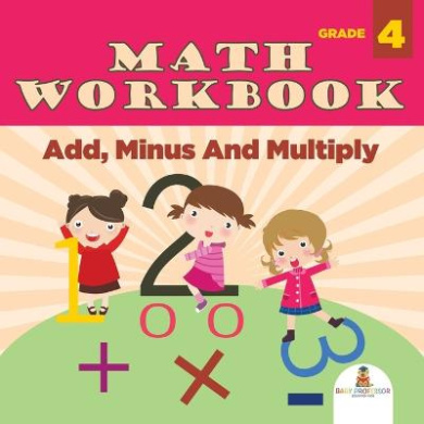 https://scientificbooks.net/sb/PHMyaViKaedRXi3ySS.jpeg