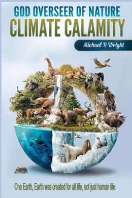 https://scientificbooks.net/sb/PHQX8LuTuaupGcjsby.jpeg