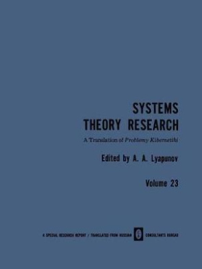 https://scientificbooks.net/sb/PHStX61mpRzsmMMTw0.jpeg