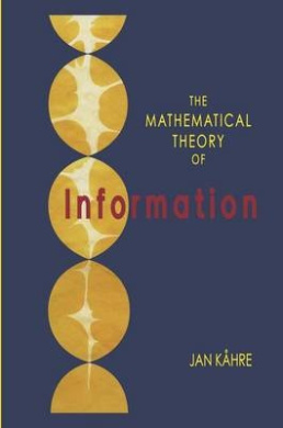 https://scientificbooks.net/sb/PHctz8lrRokKB16ZBt.jpeg