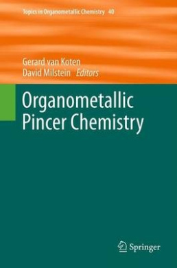 https://scientificbooks.net/sb/PHhaGQA1mJJ8UORX9x.jpeg