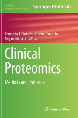 https://scientificbooks.net/sb/PHoZXxZeLtcl4l6jMo.jpeg