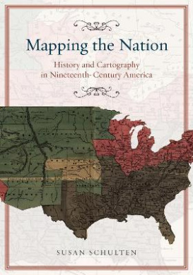 https://scientificbooks.net/sb/PHpupozyfaz9N8rc45.jpeg