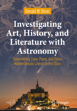 https://scientificbooks.net/sb/PHrekJMhDSjxmJlUY4.jpeg