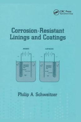https://scientificbooks.net/sb/PHuqs7zD9YlQ6CiOPJ.jpeg