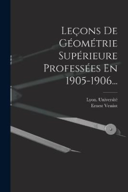 https://scientificbooks.net/sb/PI2FUcsT5jask5Yctr.jpeg