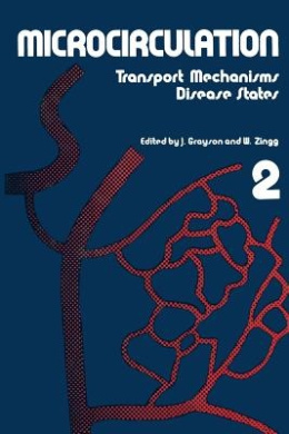 https://scientificbooks.net/sb/PI2yVEqMyF9Oxhz9gz.jpeg