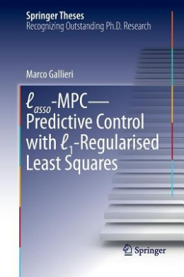 https://scientificbooks.net/sb/PI42chA7oHB6X1SIsn.jpeg