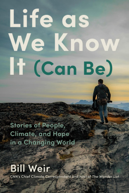 https://scientificbooks.net/sb/PI4eMiB8C9nY5wY6lM.jpeg