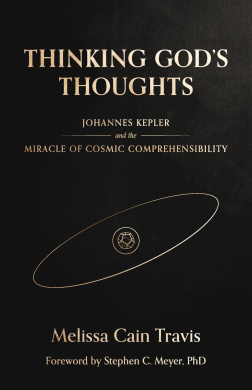 https://scientificbooks.net/sb/PI6uexh9GGPNXHrwm9.jpeg