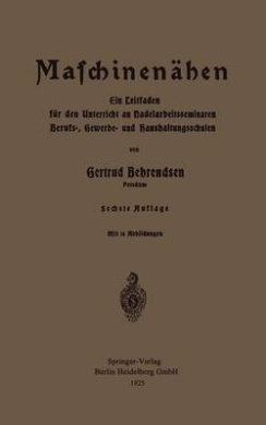 https://scientificbooks.net/sb/PIC2P2ikkh66gCTU5W.jpeg