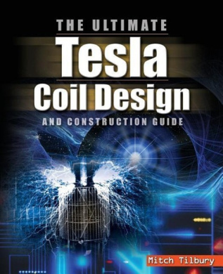 https://scientificbooks.net/sb/PIEzJsid40xUPwIVYq.jpeg